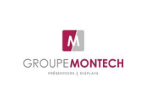 Groupe Montech Inc Groupe Montech Inc